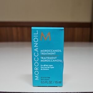 Moroccanoil Treatment NEW